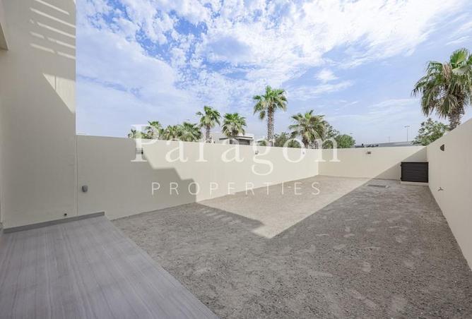 16135828 - صورة العقار 3