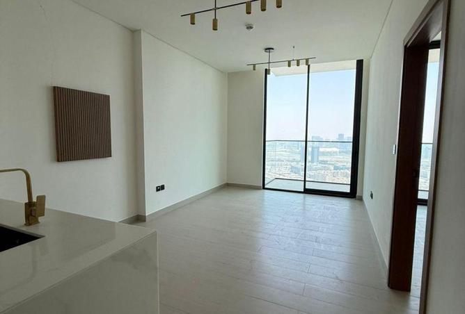 102415201 - صورة العقار 2