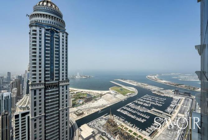 82365720 - Property Image 3