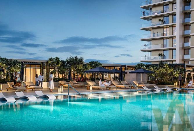 57763903 - Property Image 3