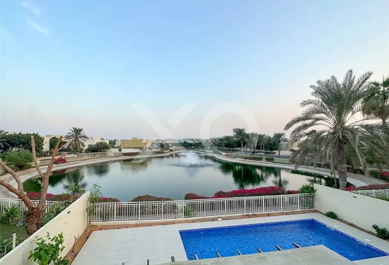158683381 - Property Main Image