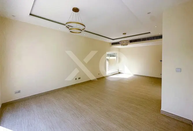 158683381 - Property Image 3