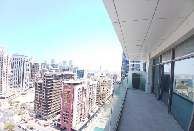 120172561 - صورة العقار 3