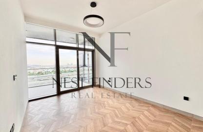 Apartment - 2 Bedrooms - 3 Bathrooms for rent in Royal Regency - Business Bay - Dubai