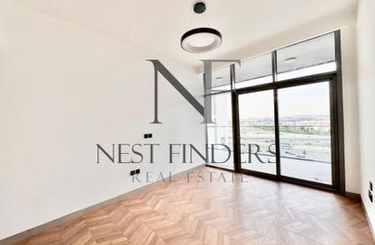 Apartment - 2 Bedrooms - 3 Bathrooms for rent in Royal Regency - Business Bay - Dubai