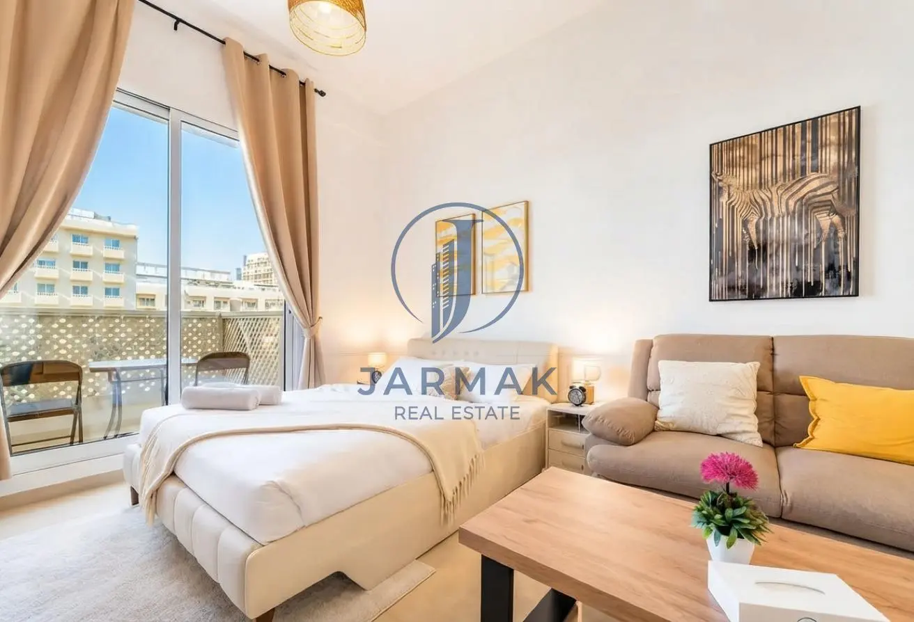 156901388 - Property Main Image
