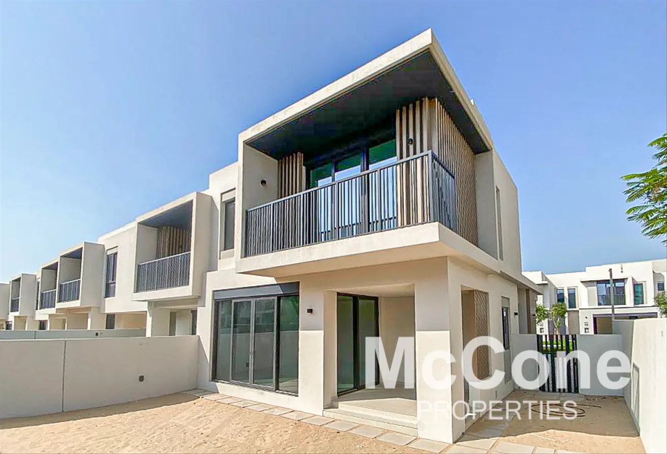 157808552 - Property Main Image