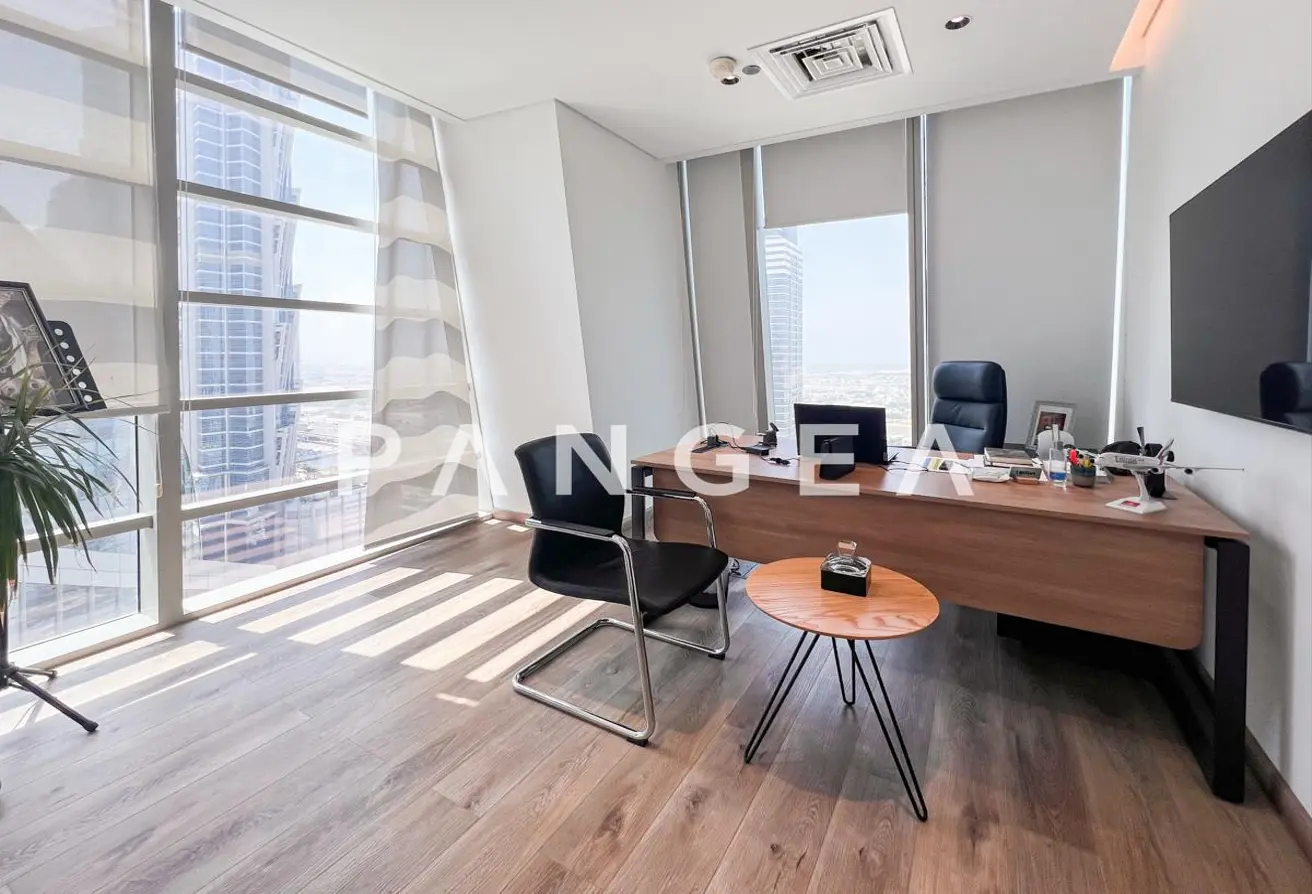 151364381 - Property Main Image