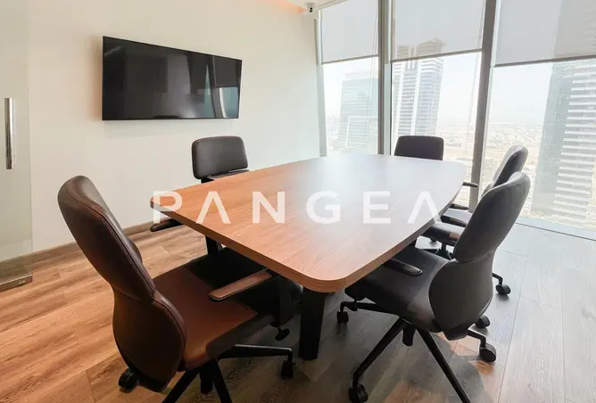151364381 - Property Image 2