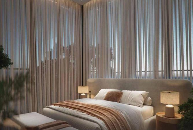 16149798 - صورة العقار 3