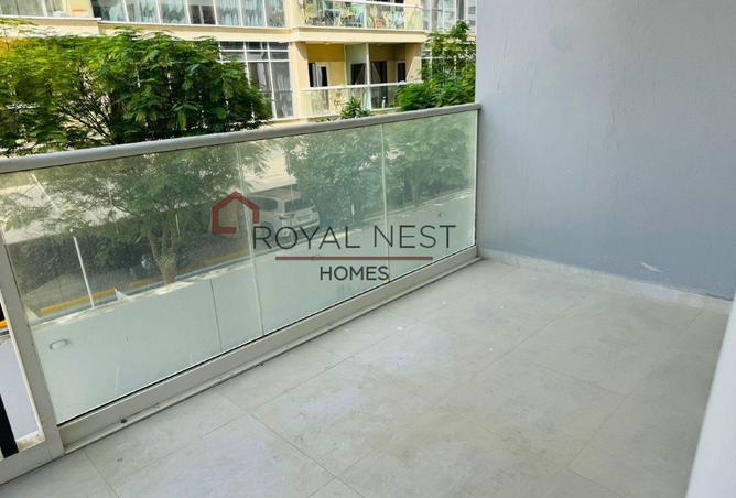 74243946 - Property Main Image