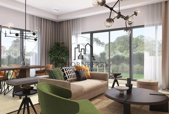 57755704 - Property Image 3