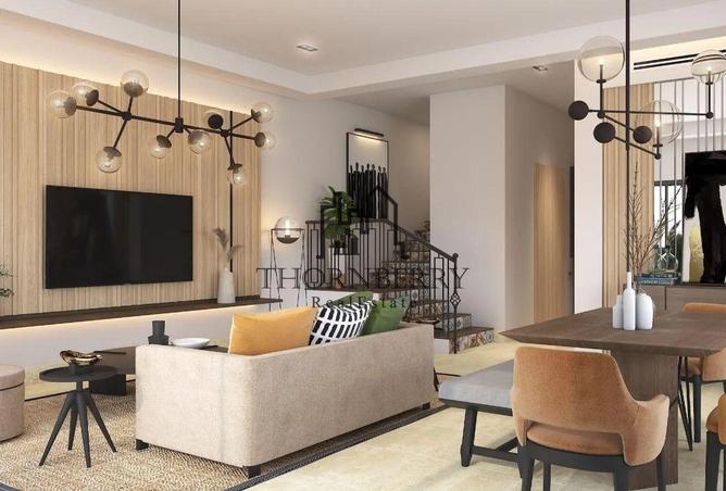 57755704 - Property Image 2