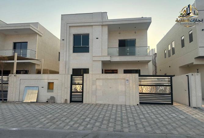 137870487 - Property Main Image