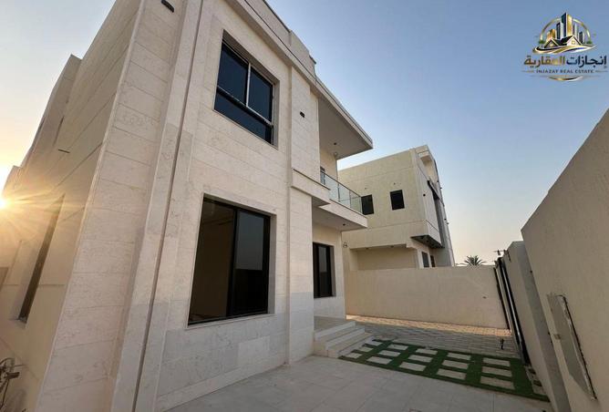137870487 - Property Image 2