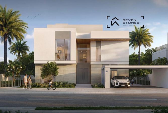 16283357 - Property Main Image