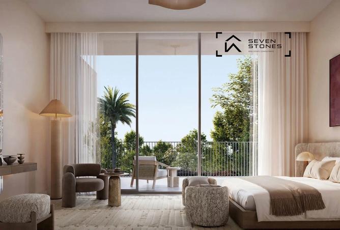 16283357 - Property Image 3