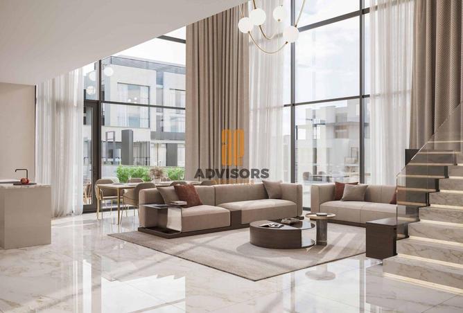137446382 - Property Main Image