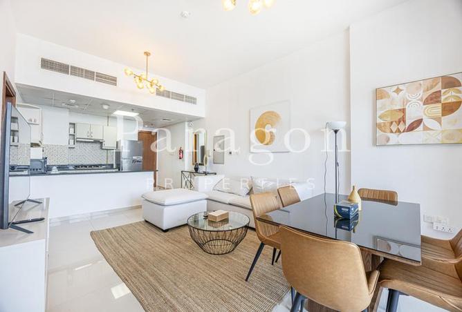 77785742 - الصورة الرئيسية للعقار