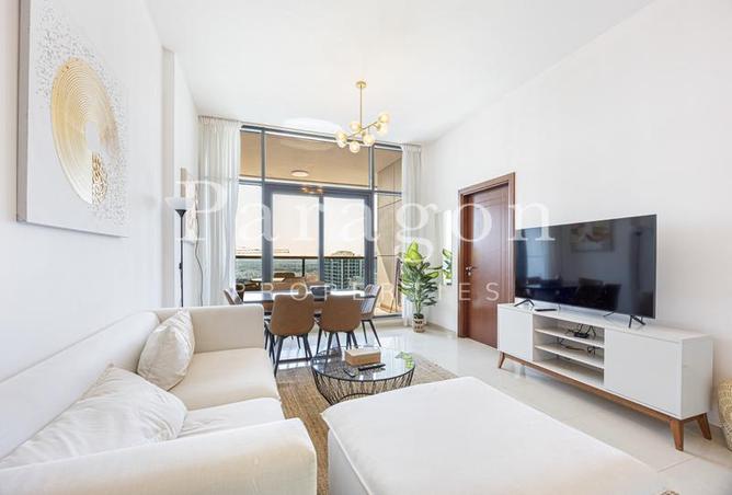 77785742 - صورة العقار 3