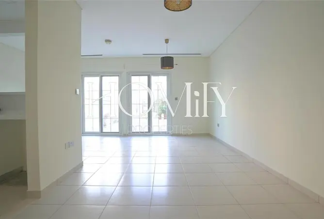 96931819 - Property Image 3