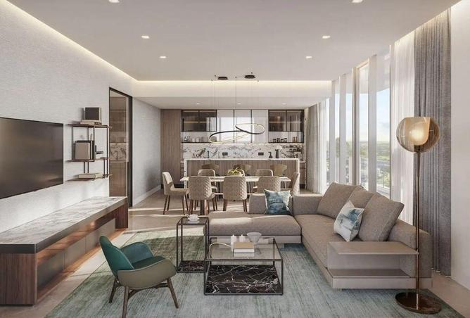 82804185 - الصورة الرئيسية للعقار