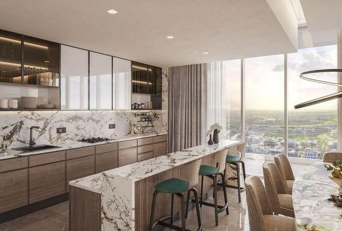 82804185 - صورة العقار 2