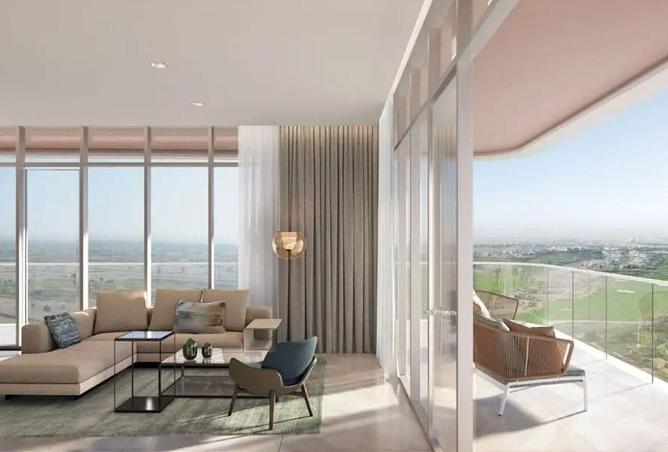 82804185 - صورة العقار 3