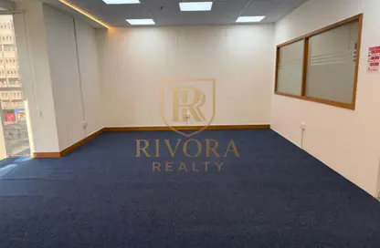 Office Space - Studio for rent in Mankhool - Bur Dubai - Dubai