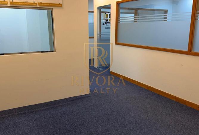 16020674 - صورة العقار 2