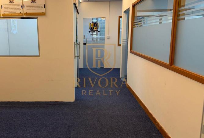 16020674 - صورة العقار 3