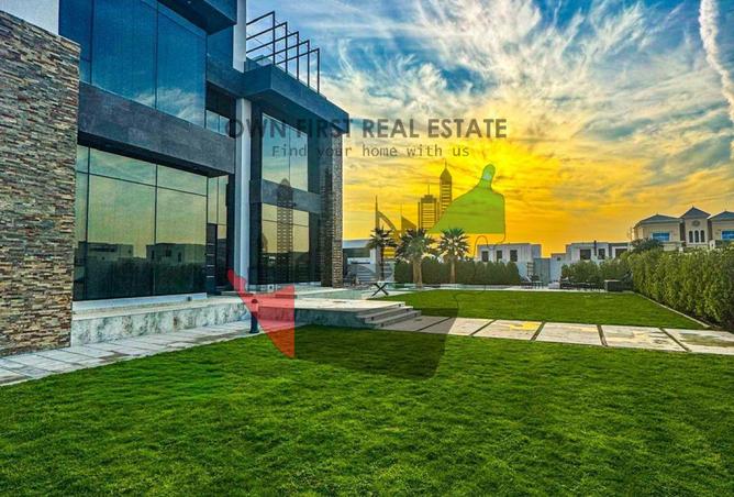 76166685 - Property Main Image