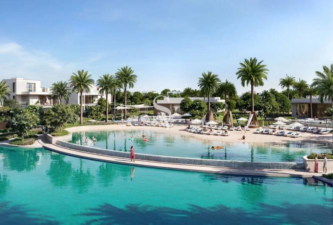 16326657 - Property Image 3