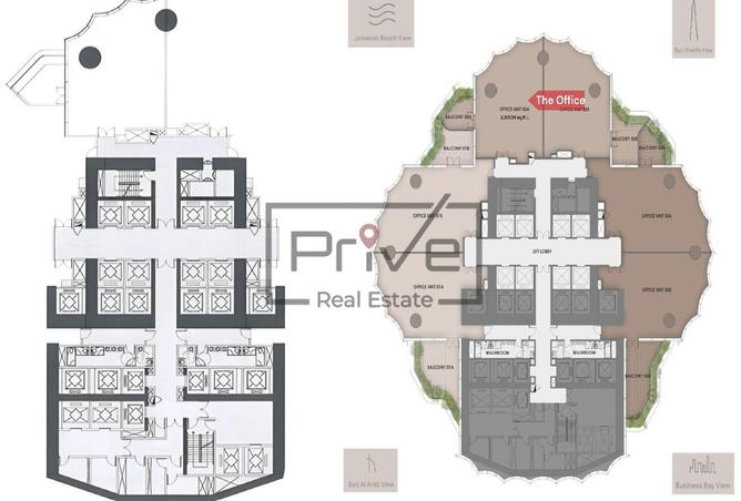 110982398 - Property Image 2