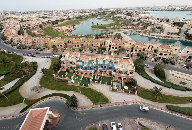 54942251 - Property Image 2