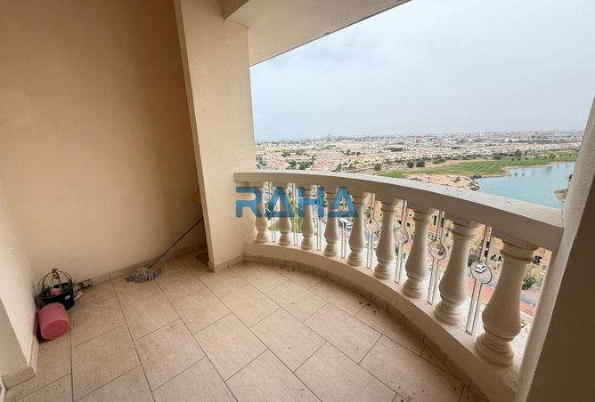 54942251 - Property Image 3