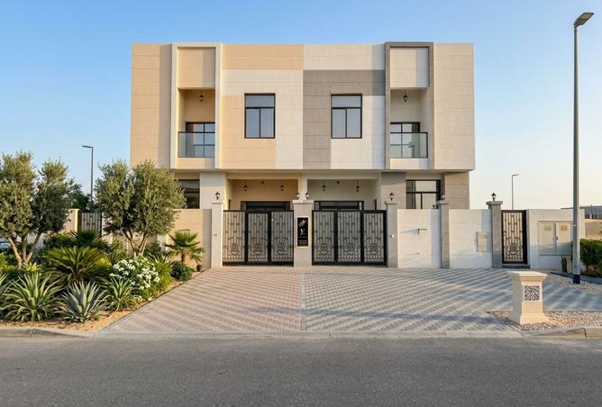 132942270 - الصورة الرئيسية للعقار