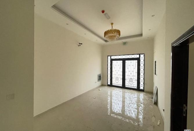 132942270 - صورة العقار 2
