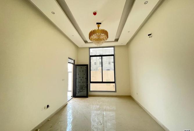 132942270 - صورة العقار 3