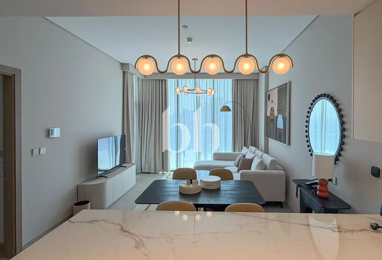 151355969 - Property Main Image