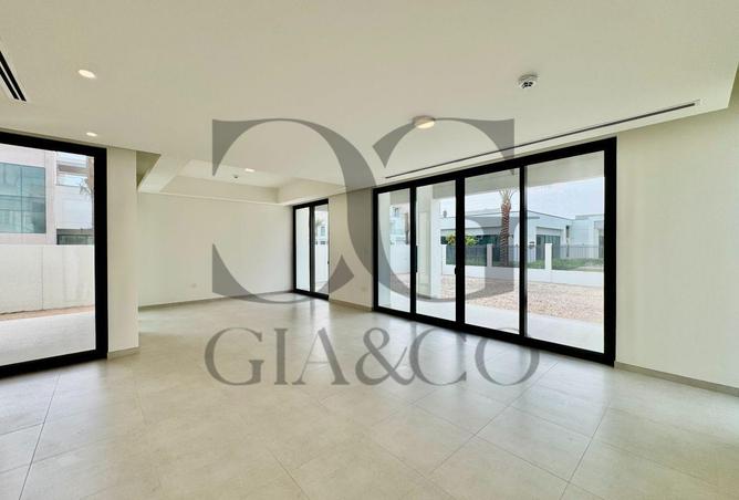 16230986 - Property Image 3