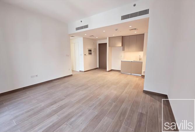 16111576 - صورة العقار 2