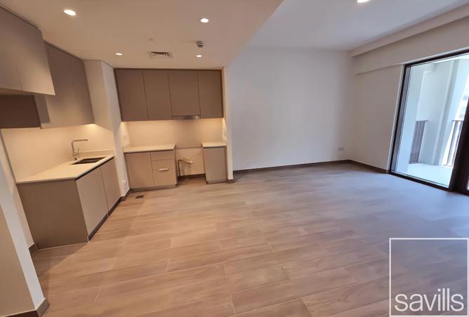 16111576 - صورة العقار 3