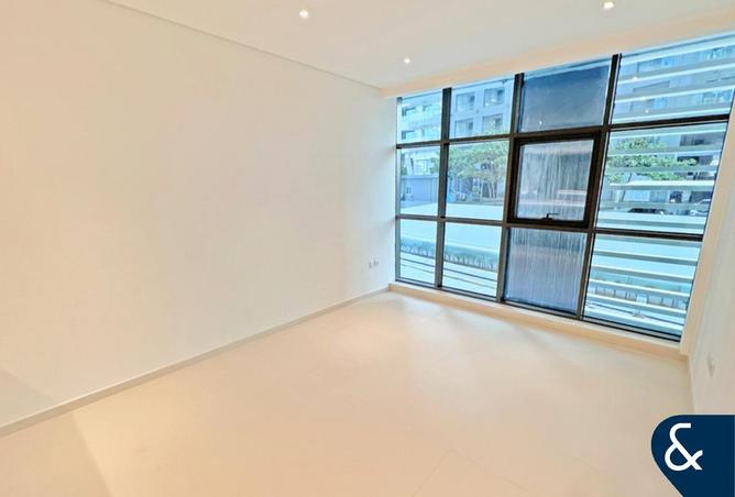 16136869 - Property Image 2