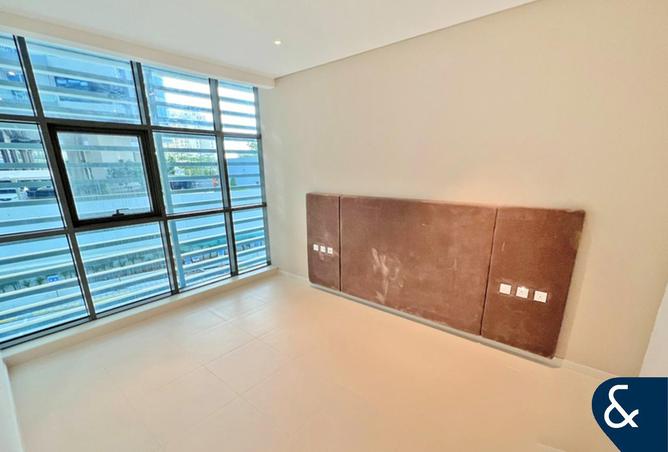 16136869 - Property Image 3