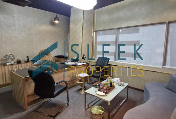 15960818 - صورة العقار 2