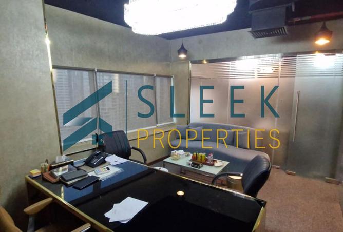 15960818 - صورة العقار 3