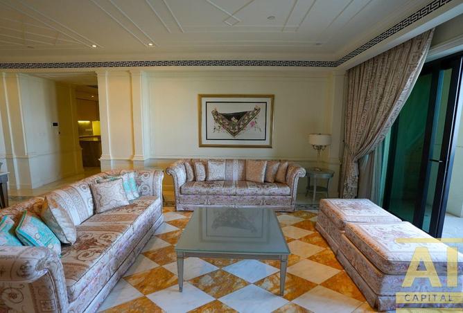 16142733 - Property Image 2