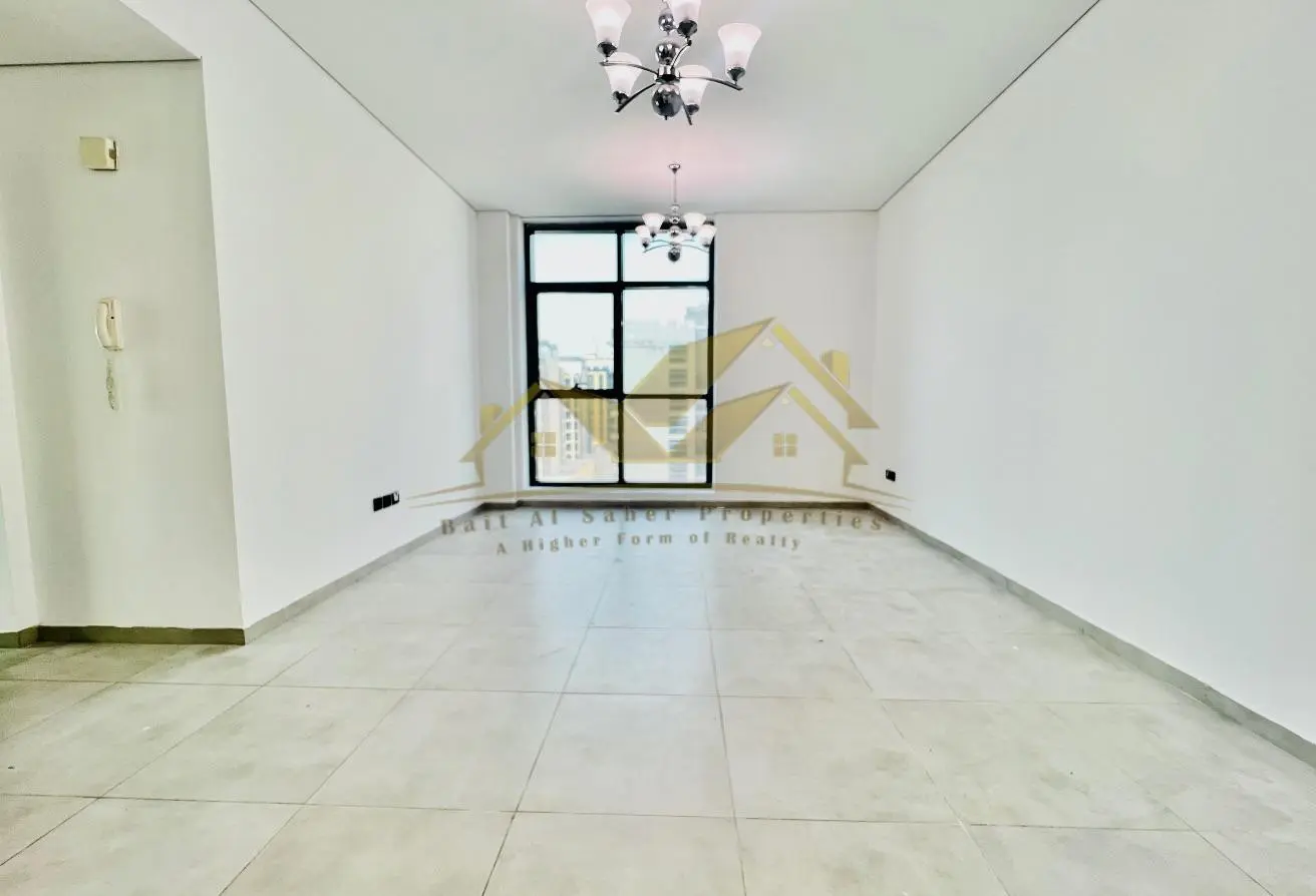 145546072 - Property Main Image