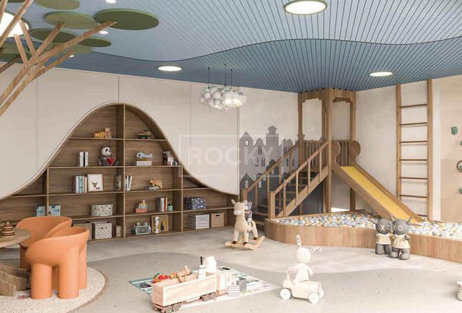 80709747 - Property Image 2